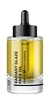 DALUMA Radiant Face Oil