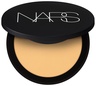 NARS SOFT MATTE POWDER BAY