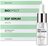 Bioeffect EGF Serum 15 ml