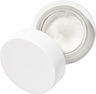 Dr. Barbara Sturm Eye Cream