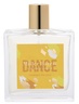 Miller Harris Dance Amongst The Lace 100 ml