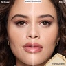 LAURA MERCIER The Finishing Touch - Translucent Loose Setting Powder Ultra-Blur & Puff