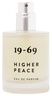 19-69 Higher Peace 9 ml