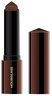 Hourglass Vanish™ Seamless Finish Foundation Stick Natural