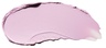 RMS Beauty Cashmere Matte Eyelights Mossy Stone