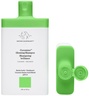 DRUNK ELEPHANT Cocomino Glossing Shampoo