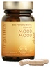 Ogaenics MOOD MOOD Bio Psycho Biotic Komplex