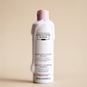 Christophe Robin Delicate Volumising Shampoo with Rose Extracts