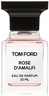 Tom Ford Rose d'Amalfi 30ml