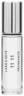 Lake & Skye 11 11 Fragrance Oil Rollerball