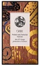 Oribe Holiday Set Protect & Texturize Travel 26