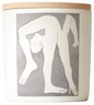 AMEN AMEN PICASSO GINGER SCENTED CANDLE