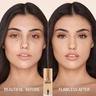 CHARLOTTE TILBURY AIRBRUSH FLAWLESS FOUNDATION 5 NEUTRAL