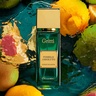 Gritti Pomelo Assoluto