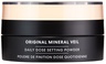 bareMinerals ORIGINAL Mineral Veil Daily Dose Loose Setting Powder Sheer Fair