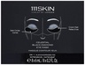 111Skin Celestial Black Diamond Eye Mask