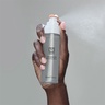 U Beauty The BARRIER Bioactive Mist 100ml