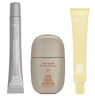 Dr. Emi Arpa Skin The Curated Glow Set