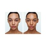 U Beauty The SUPER Tinted Hydrator SHADE 08