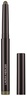 LAURA MERCIER Caviar Stick Eye Shadow Shimmer Camo Trench