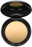 Pat McGrath Labs Sublime Perfection Blurring Under-Eye Powder Yellow