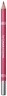 T.LeClerc LIP PENCIL 14 Pivoine