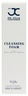 Dr. Julia Czechner Cleansing Foam (2-In-1 Micellar Acid Formula) 50 ml
