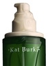Kat Burki BIO-REJUVENATING BODY OIL