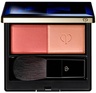 Clé de Peau Beauté Powder Blush Duo Refill 104