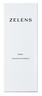 Zelens PHA+ Resurfacing Essence 30 ml