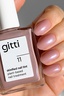 gitti Skinified Nail Tint no. 11