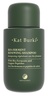 Kat Burki BIO-FERMENT RENEWING SHAMPOO