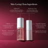 RMS Beauty The Mini Prime & Set Pouch