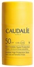 Caudalie Invisible High Protection Stick SPF50