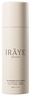 IRÄYE The Shaping Body Cream