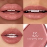 NARS Explicit Lipstick ENVY