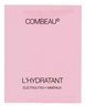 Combeau The Moisturizer watermelon