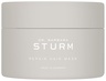 Dr. Barbara Sturm Repair Hair Mask
