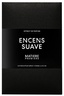 MATIERE PREMIERE Encens Suave Extrait 100ml
