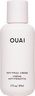 Ouai ANTI FRIZZ CRÈME 89 ml