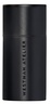 Westman Atelier Petite Face Trace Contour Stick Truffle