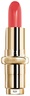 lisa eldridge ROUGE EXPERIENCE LIPSTICK REFILL 189 AUDREY