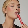 Miild SHEER LIP BALM 02 Berry Beam