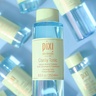 PIXI Clarity Tonic 250ml