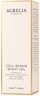 Aurelia London Cell Repair Night Oil 50 ml