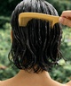 Hindsgaul Hair The Mask Conditioner