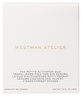 Westman Atelier The Petite Activator Duo