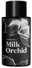 commodity Milk Orchid Expressive 100ml