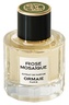 Ormaie Rose Mosaïque