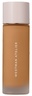 Westman Atelier Suprême Bio-Complex Liquid Foundation Atelier T3